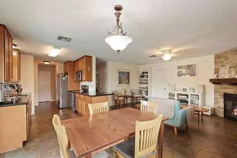 Dining - 767 Arbor Way, Manteca, CA 95336 photo 1 of 1