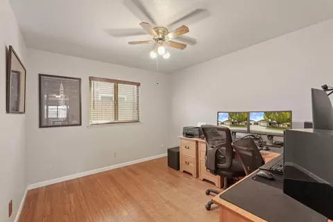 Other - 767 Arbor Way, Manteca, CA 95336 photo 1 of 2