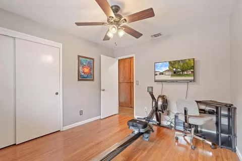 Other - 767 Arbor Way, Manteca, CA 95336 photo 2 of 2