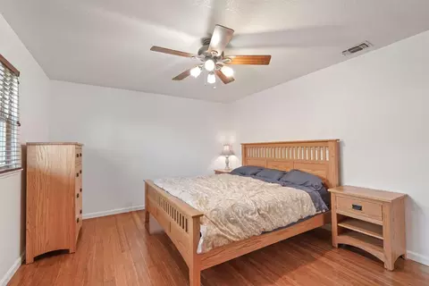 Bedroom - 767 Arbor Way, Manteca, CA 95336 photo 1 of 1
