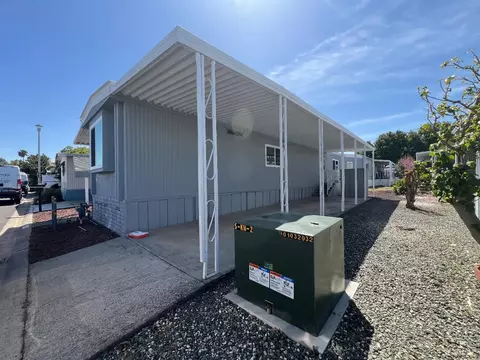 136 Calle Maria, Elk Grove, CA 95624