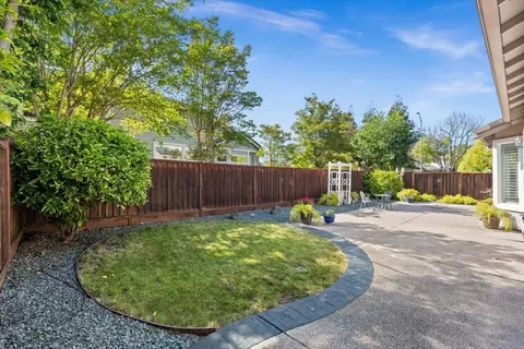 4746 Chestnut Ct, Dublin, CA 94568 photo 33