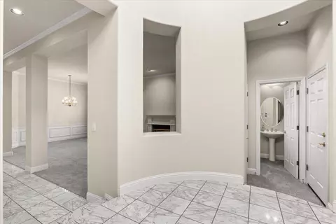 4746 Chestnut Ct, Dublin, CA 94568 photo 6