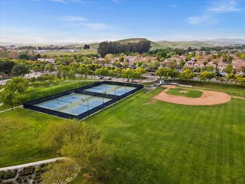 4746 Chestnut Ct, Dublin, CA 94568 photo 49