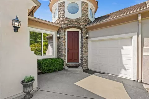 4746 Chestnut Ct, Dublin, CA 94568 photo 4