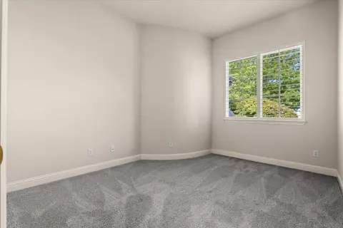 4746 Chestnut Ct, Dublin, CA 94568 photo 29