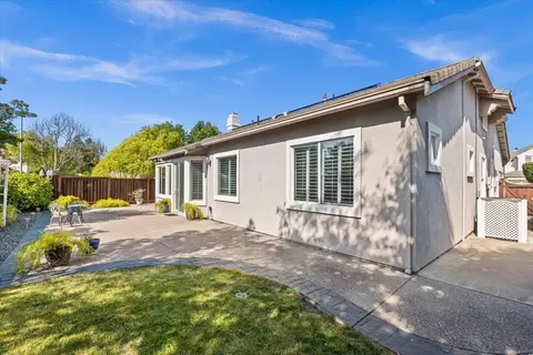 4746 Chestnut Ct, Dublin, CA 94568 photo 34