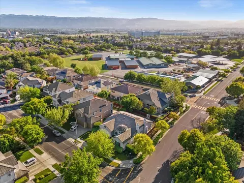 4746 Chestnut Ct, Dublin, CA 94568 photo 42