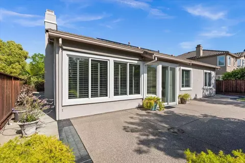 4746 Chestnut Ct, Dublin, CA 94568 photo 39