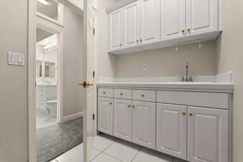4746 Chestnut Ct, Dublin, CA 94568 photo 31