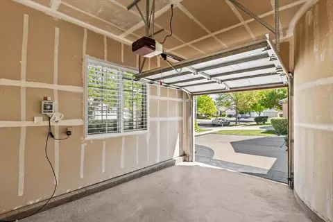 4746 Chestnut Ct, Dublin, CA 94568 photo 38
