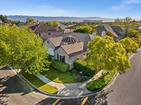 4746 Chestnut Ct, Dublin, CA 94568 photo 3