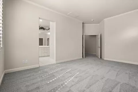 4746 Chestnut Ct, Dublin, CA 94568 photo 18