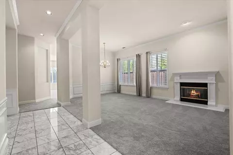 4746 Chestnut Ct, Dublin, CA 94568 photo 8