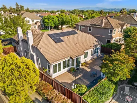 4746 Chestnut Ct, Dublin, CA 94568 photo 40
