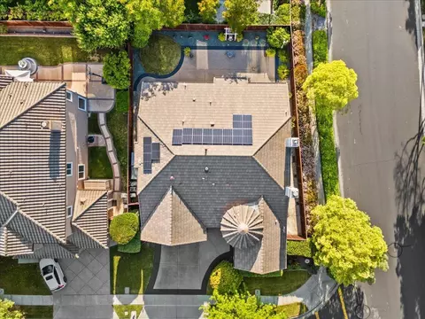 4746 Chestnut Ct, Dublin, CA 94568 photo 41