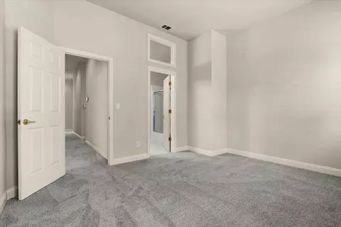 4746 Chestnut Ct, Dublin, CA 94568 photo 25