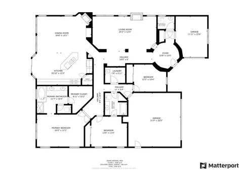 4746 Chestnut Ct, Dublin, CA 94568 photo 50