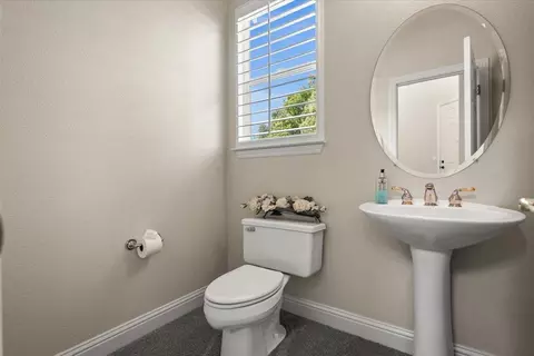 4746 Chestnut Ct, Dublin, CA 94568 photo 32