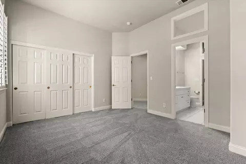 4746 Chestnut Ct, Dublin, CA 94568 photo 24