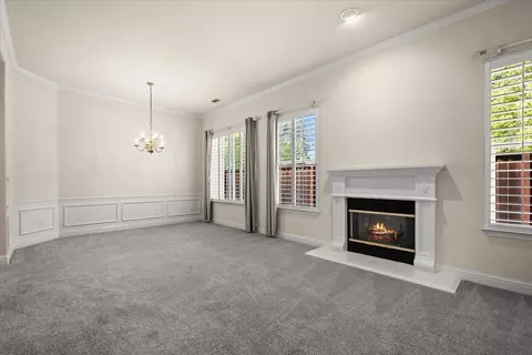4746 Chestnut Ct, Dublin, CA 94568 photo 9