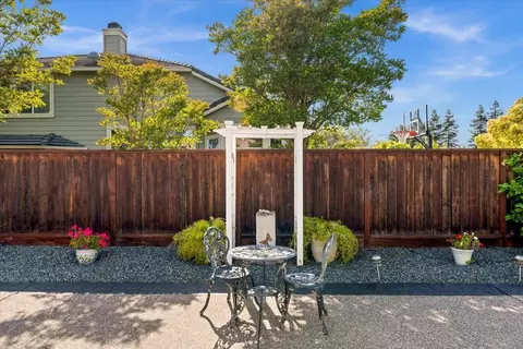 4746 Chestnut Ct, Dublin, CA 94568 photo 35