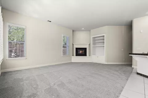 4746 Chestnut Ct, Dublin, CA 94568 photo 13