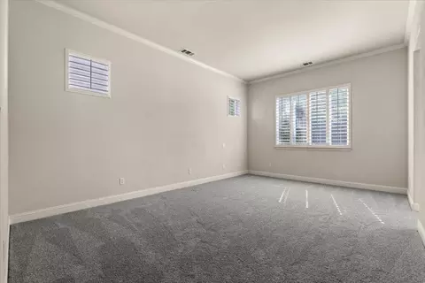 4746 Chestnut Ct, Dublin, CA 94568 photo 19