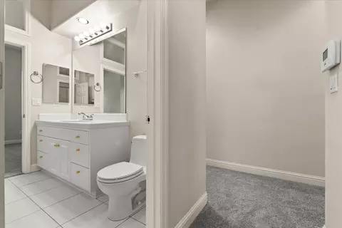 4746 Chestnut Ct, Dublin, CA 94568 photo 26