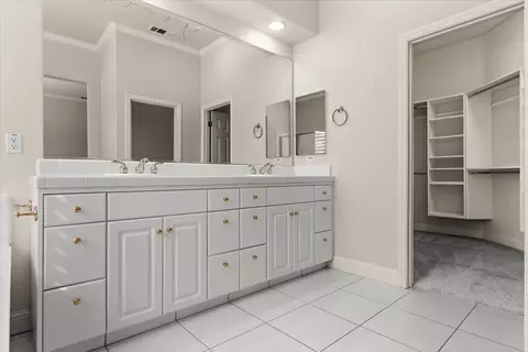 4746 Chestnut Ct, Dublin, CA 94568 photo 21