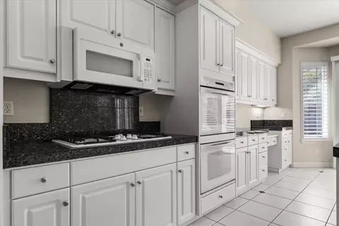 4746 Chestnut Ct, Dublin, CA 94568 photo 17