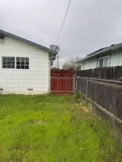 1914 17th St, Olivehurst, CA 95961 photo 15