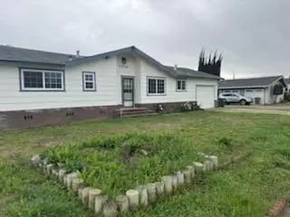 1914 17th St, Olivehurst, CA 95961 photo 2