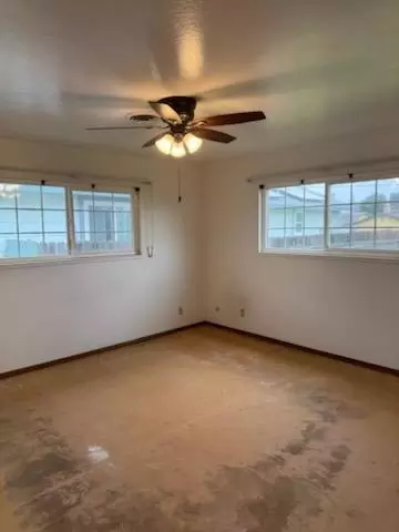 1914 17th St, Olivehurst, CA 95961 photo 8
