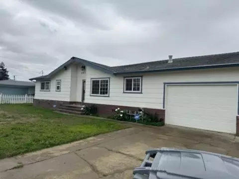 1914 17th St, Olivehurst, CA 95961 photo 3