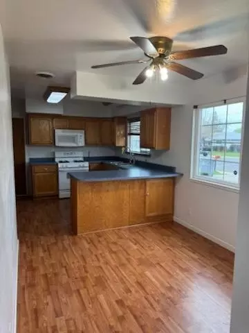1914 17th St, Olivehurst, CA 95961 photo 13