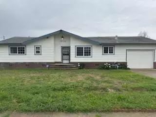 1914 17th St, Olivehurst, CA 95961 photo 1