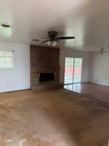 1914 17th St, Olivehurst, CA 95961 photo 12