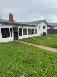 1914 17th St, Olivehurst, CA 95961 photo 18