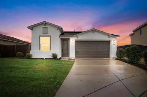 1439 Vanguard Ct, Merced, CA 95348 photo 1