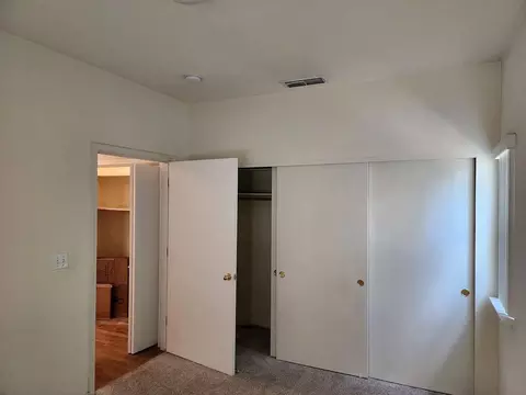 3360 Spring Garden Dr, Turlock, CA 95382 photo 7