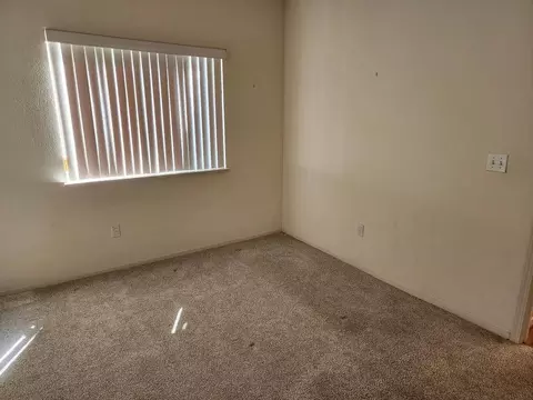 3360 Spring Garden Dr, Turlock, CA 95382 photo 6