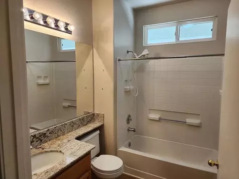 3360 Spring Garden Dr, Turlock, CA 95382 photo 10