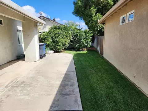 3360 Spring Garden Dr, Turlock, CA 95382 photo 11