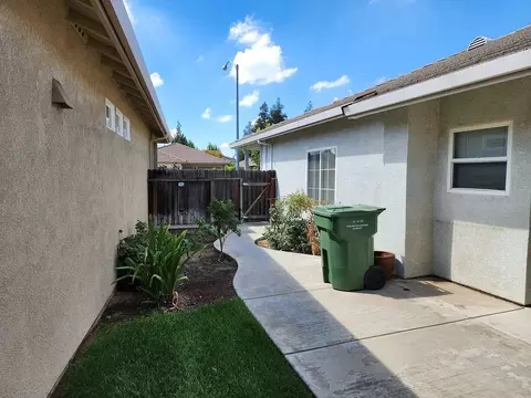 3360 Spring Garden Dr, Turlock, CA 95382 photo 12