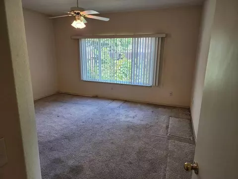 3360 Spring Garden Dr, Turlock, CA 95382 photo 8