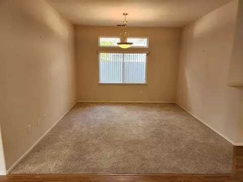 3360 Spring Garden Dr, Turlock, CA 95382 photo 9