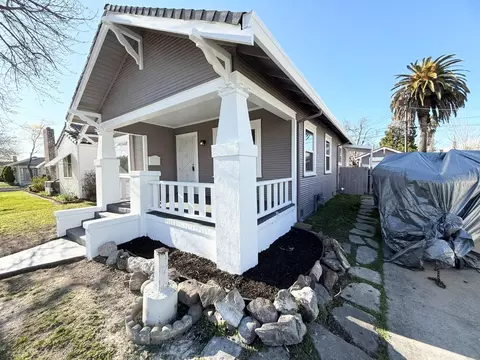 11 Ellis St, Stockton, CA 95204