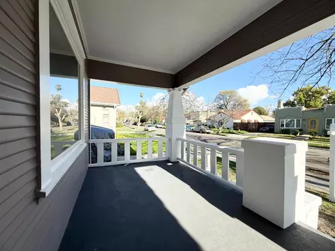 11 Ellis St, Stockton, CA 95204 photo 1