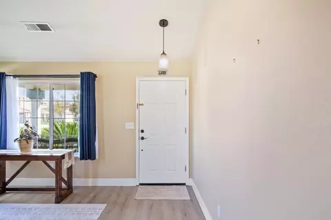 3417 Greengate Dr, Modesto, CA 95355 photo 3